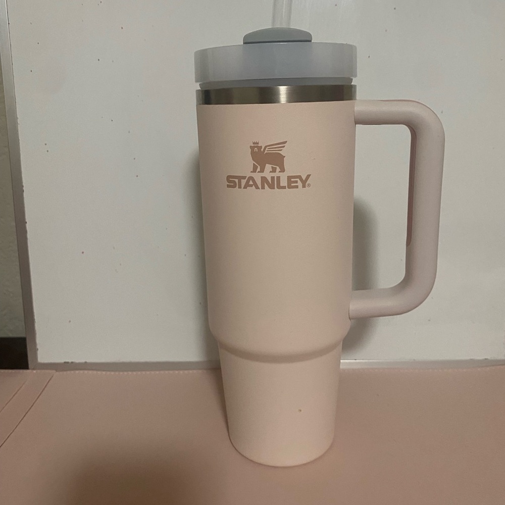 stanley 30 oz